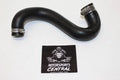 OEM 2003 03 2004 04 SEADOO GTX LTD SC OIL SEPARATOR FORMED HOSE 420956970 CLAMPS
