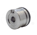 1004529 Piston Fits Caterpillar Models