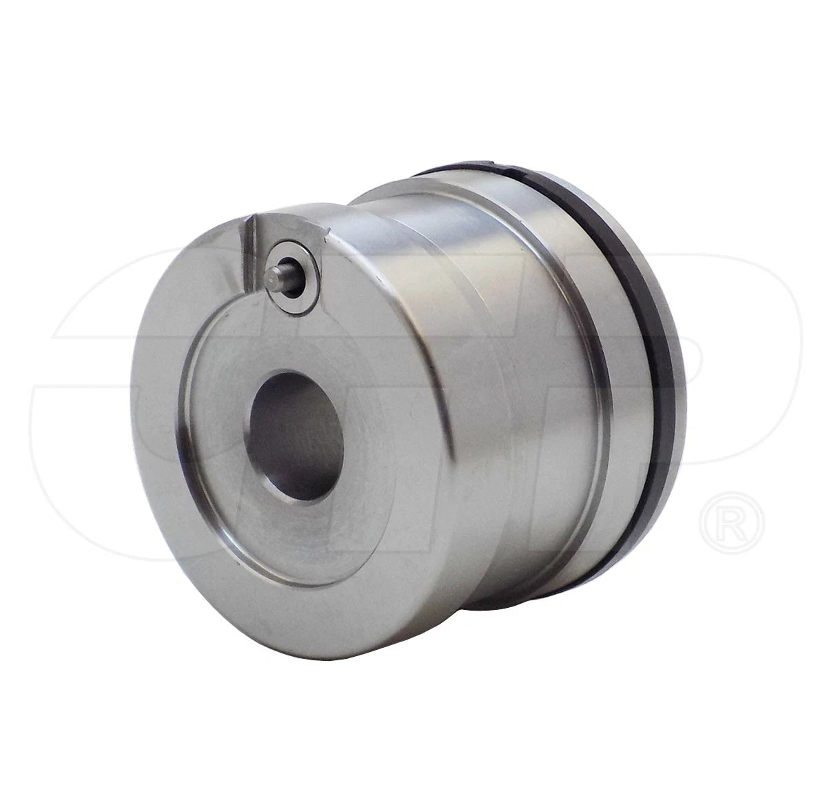 1004529 Piston Fits Caterpillar Models