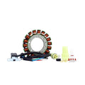 RM High Output Stator for Yamaha YFM660 GRIZZLY 2002-2008