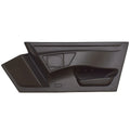 MasterCraft Boat Armrest Panel 542128 - 214 ProStar 2012