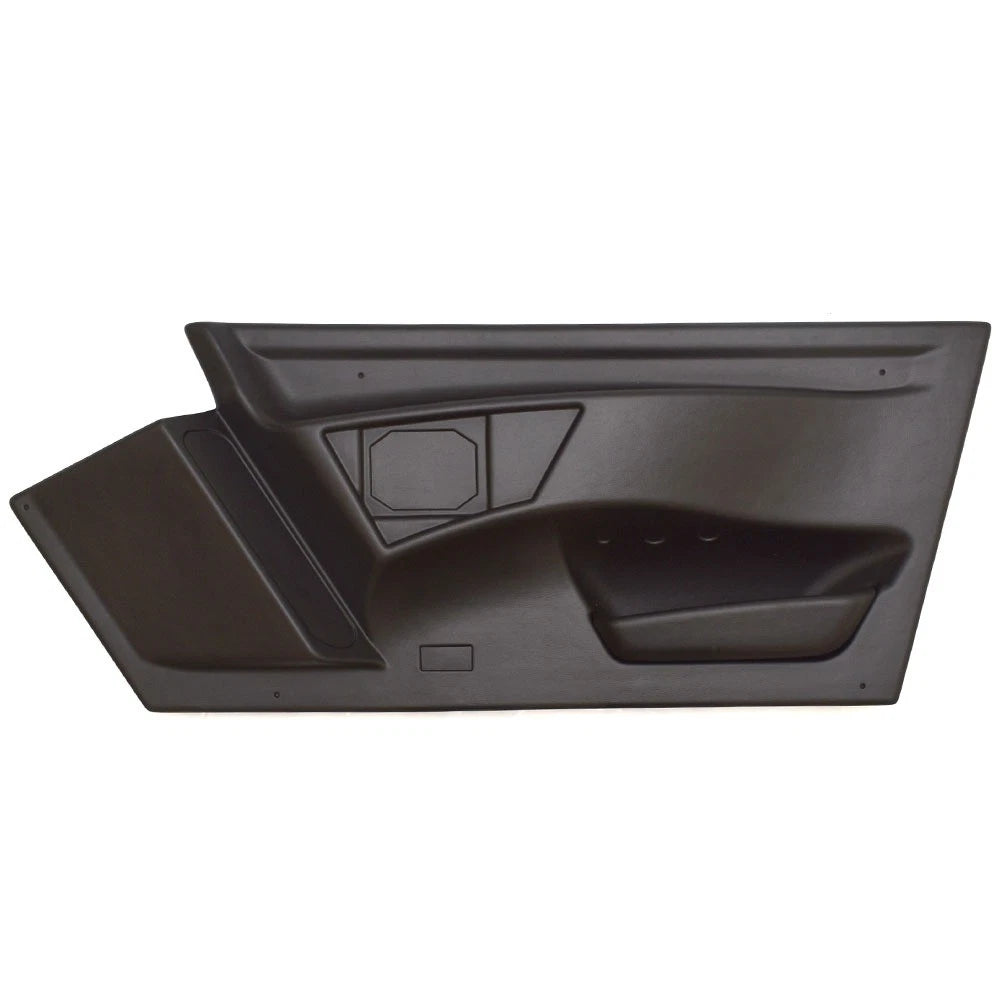 MasterCraft Boat Armrest Panel 542128 - 214 ProStar 2012