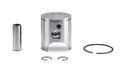 Athena Piston Kit (forged) 46.97mm for KTM 85 SX 03-18, 85 XC 08-12 (b)