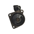 S.159317 One Starter Motor 6005706621 Fits Claas