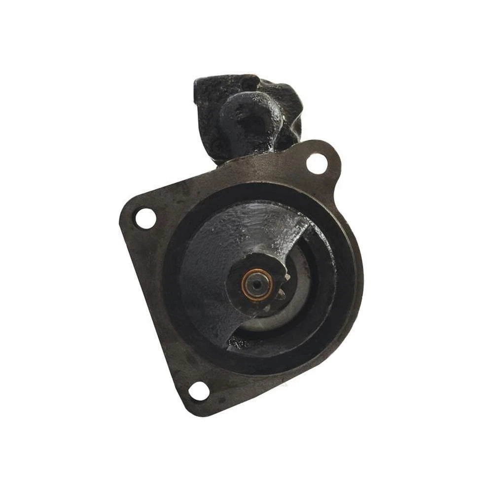 S.159317 One Starter Motor 6005706621 Fits Claas