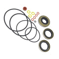 Lower Unit Seal Kit for Force Outboard 75-140 HP Engine FK1063-2