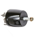 For Seastar Solutions Teleflex 1.4 Outboard Steering Hydraulic Helm HH5269-3