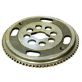295581A1 Wheel Carrier Fits Case-IH Tractor Models 590SM 584E 585SE +