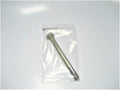 Volvo Penta 818050 Marine Boat Diesel Engine Motor OEM Stud Screw *FREE SHIP