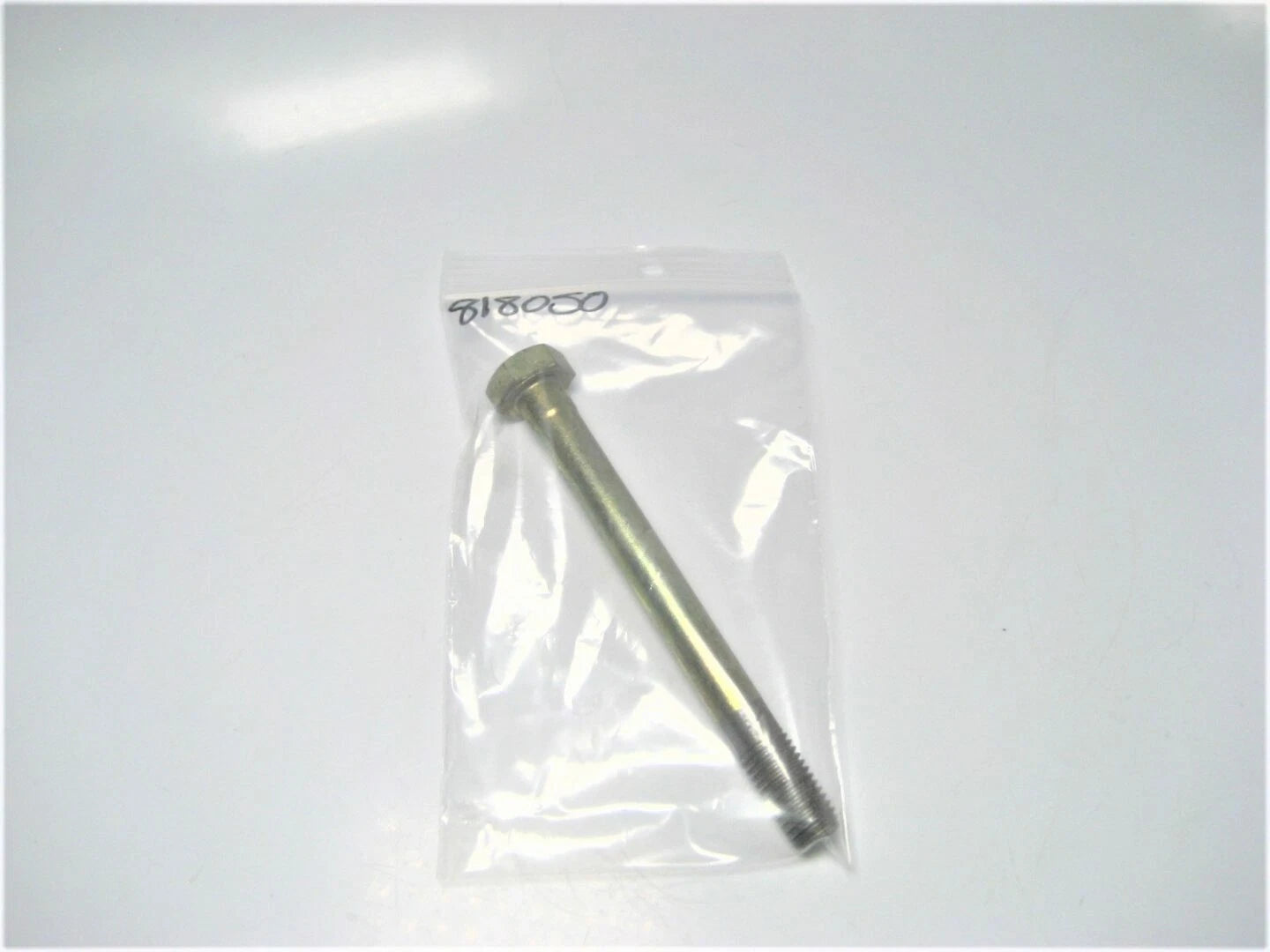 Volvo Penta 818050 Marine Boat Diesel Engine Motor OEM Stud Screw *FREE SHIP