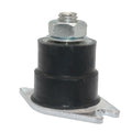 For Johnson Evinrude OMC Outboard Rubber Upper Motor Mount 325974 0325974
