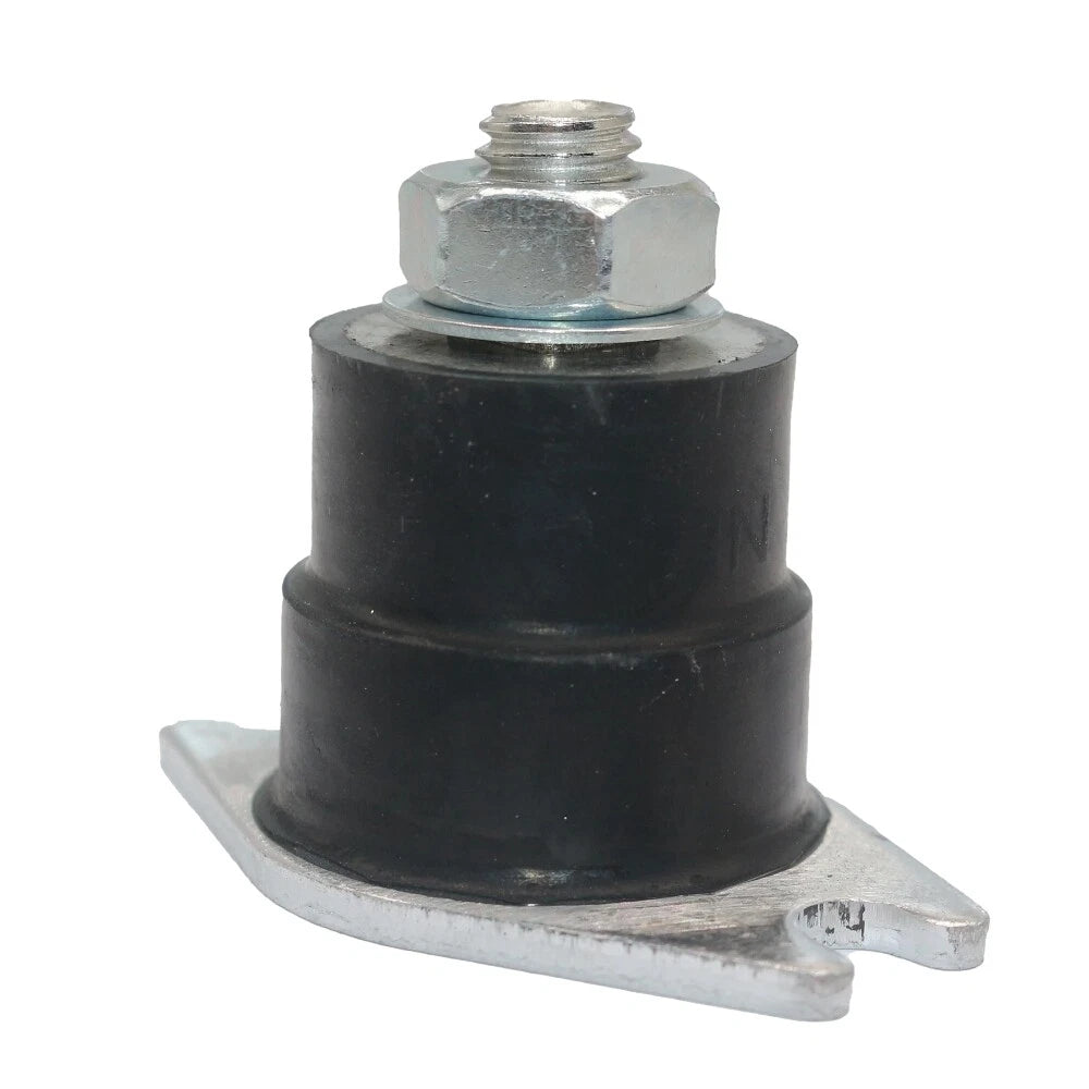 For Johnson Evinrude OMC Outboard Rubber Upper Motor Mount 325974 0325974