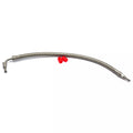 MerCruiser ConnectorTrim Cylinder Hose Replace 32-86036 32-86036Q Sierra 18-2103