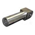 2374872 Pin-Pivot Fits Caterpillar Models