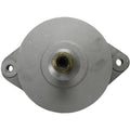 Case Tractor Alternator 1964860C1