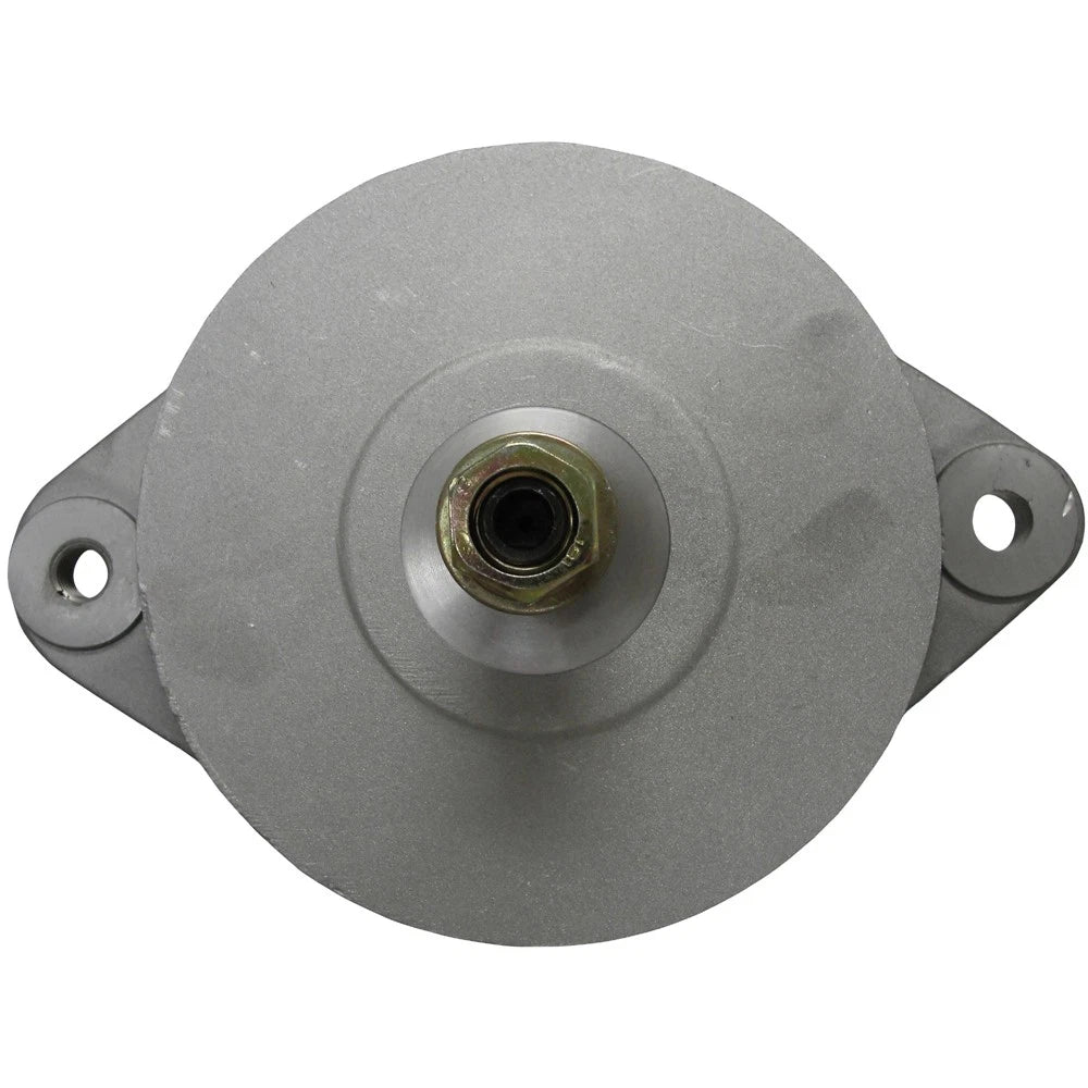 Case Tractor Alternator 1964860C1