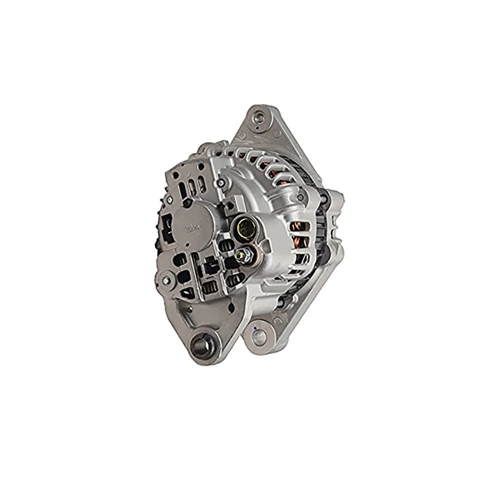 ALTERNATOR for KIOTI DAEDONG TRACTOR I K LK CK DK E7230-64012 TA000A58101