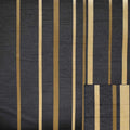 Larson Boat Pattern Fabric 8155-1185 - Skylark Stripe 58 Inch (YD)