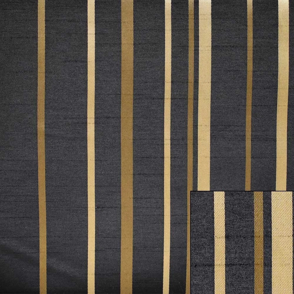Larson Boat Pattern Fabric 8155-1185 - Skylark Stripe 58 Inch (YD)