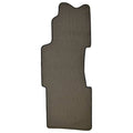 Tracker Boat Woven Carpet Runner 318115 - 64 3/4 X 24 1/2 Inch