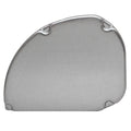 Ranger Boat Blank Decorative Panel 7202783GL - 1850 /211 10 X 8 Inch