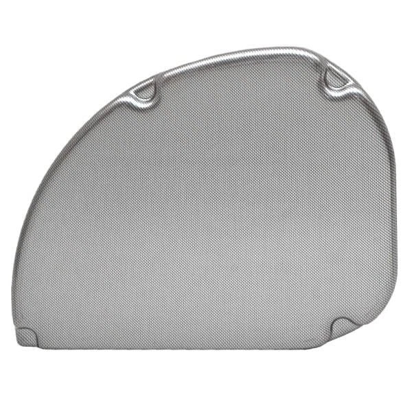 Ranger Boat Blank Decorative Panel 7202783GL - 1850 /211 10 X 8 Inch