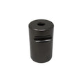 Pin(s) Fits Case/Internati Onal Harvester Replaces D24508