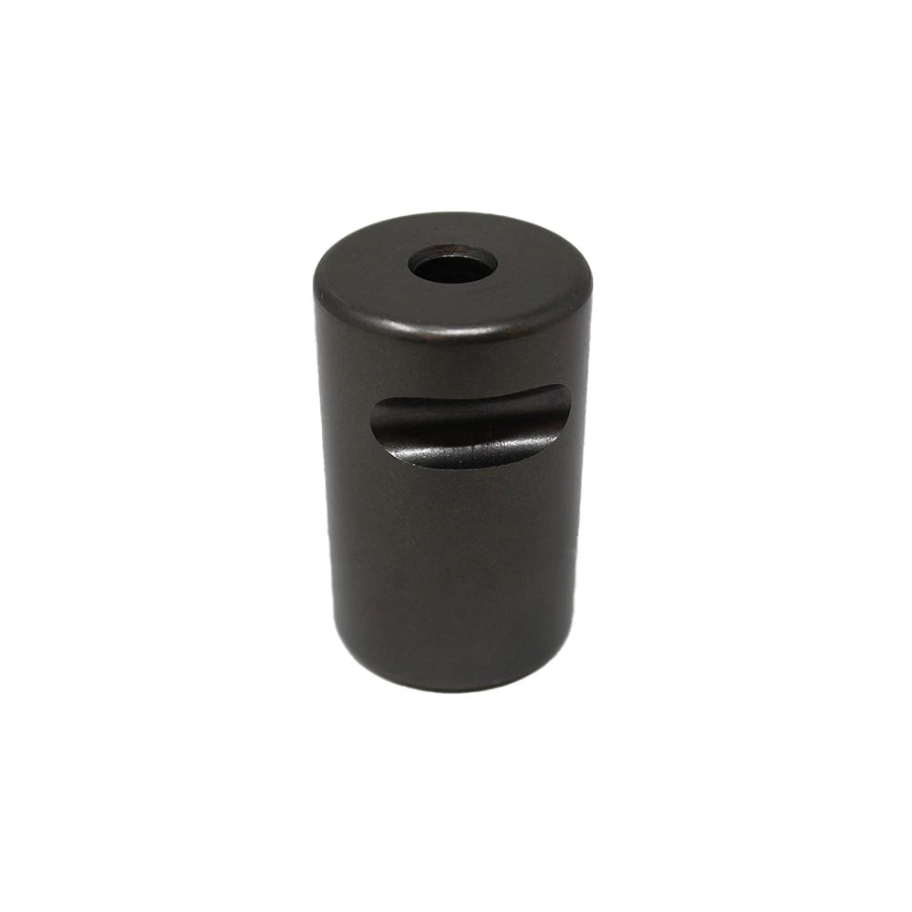 Pin(s) Fits Case/Internati Onal Harvester Replaces D24508