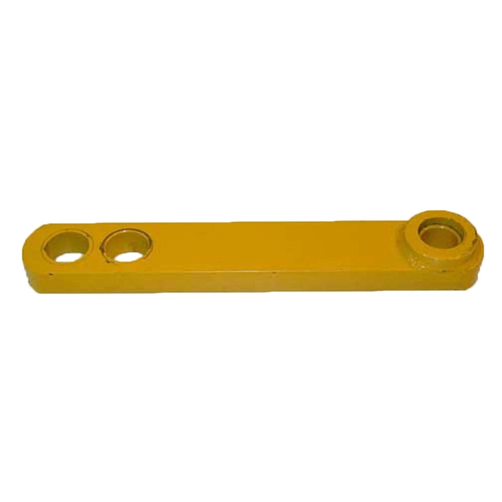 AT80539 Bucket Link Fits John Deere 310 310B 410 410B Backhoe