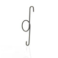 Johnson Evinrude OMC Outboard Plate/Pawl Spring Link, 0330527 0765592
