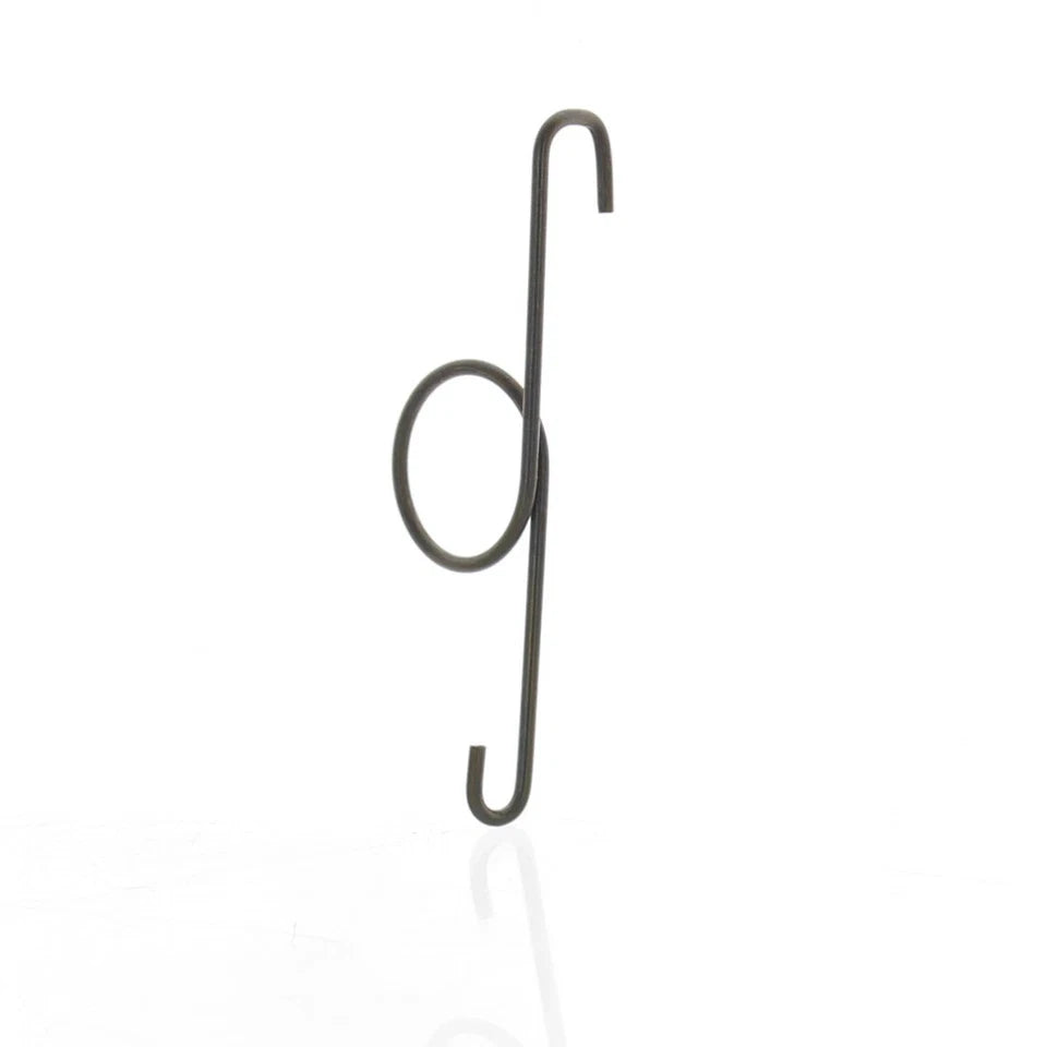 Johnson Evinrude OMC Outboard Plate/Pawl Spring Link, 0330527 0765592