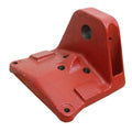 Lower Bolster Fits Case/Internati Onal Harvester Models