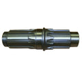 Rear Axle Shaft Fits Case/Internati Onal Harvester Replaces A11853