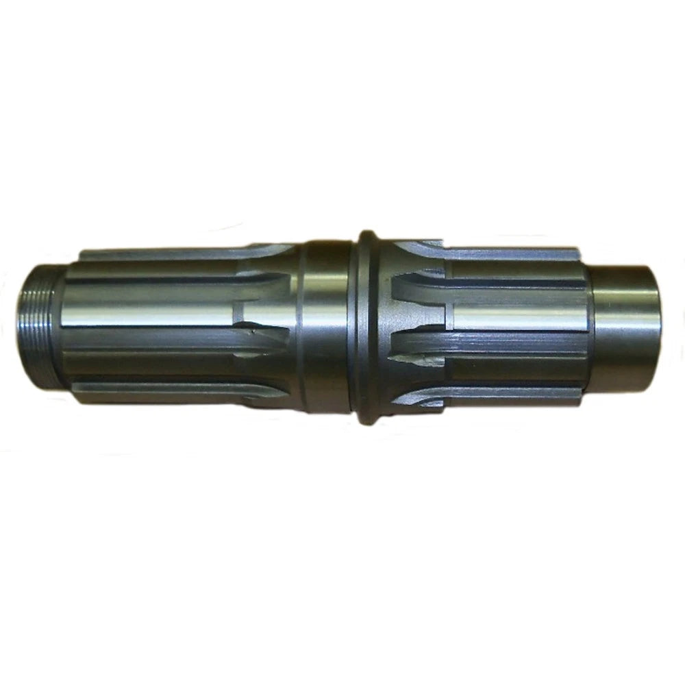 Rear Axle Shaft Fits Case/Internati Onal Harvester Replaces A11853