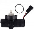 HF87802238 Electric Fuel Lift Pump Fits Case IH
