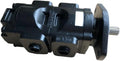 Hydraulic Main Pump 20/907600 for JCB Wheel Loader 414SLE 414S