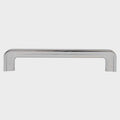 Marquis Yachts Boat Pull Handle 7124098 - 5 3/4 Inch Chrome