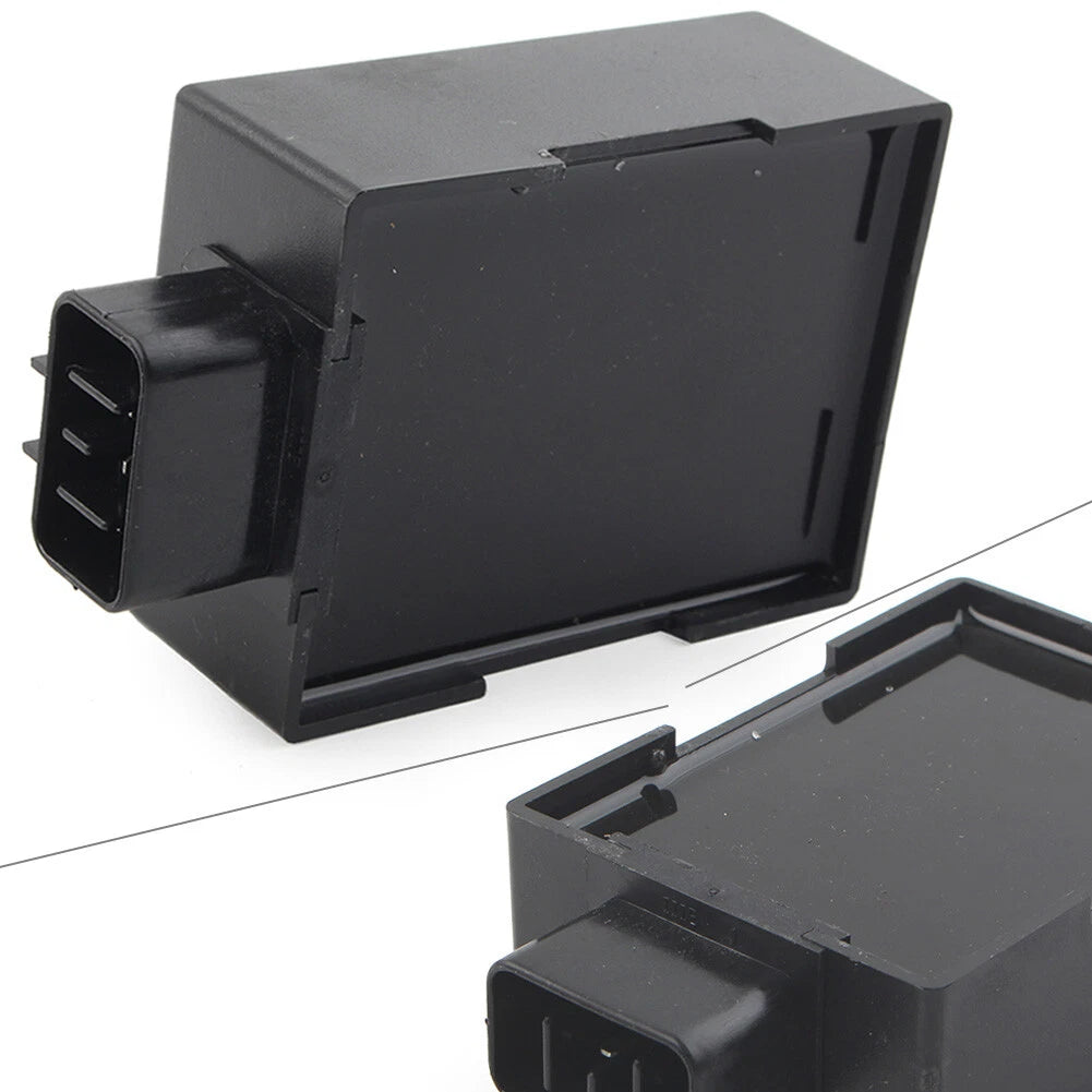 CDI Box Ignition Module for Polaris Ranger 500 4x4 6X6 2003 499cc 3087169