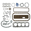 CPN6008M Overhaul Gasket Set - Fits Ford/ Holland