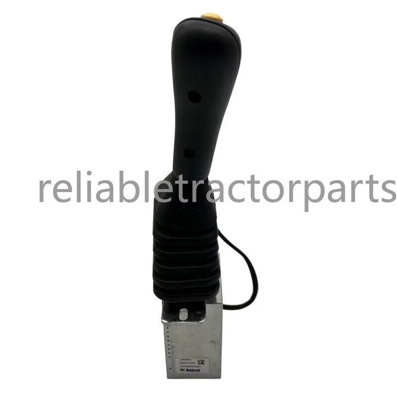 7010549 Joystick Controller for Bobcat E42 E45 E50 E50Z E55 E55Z E35Z E35i