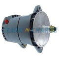 Alternator Fits Caterpillar Engine 3306 3406 3408 3412