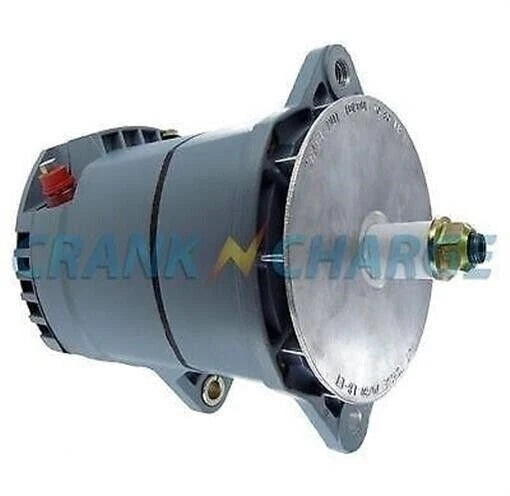 Alternator Fits Caterpillar Engine 3306 3406 3408 3412