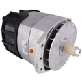 Holland 12V 185A Alternator Part # 87592254