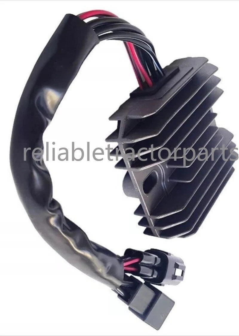 2003-2007 Polaris Predator 500 Voltage Regulator LT-A500F LT-F250F