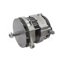 2490313 Alternator Gp-Charging Fits Caterpillar Models