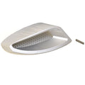 MasterCraft Boat Vent Cover 354072 - 2009 255 MariStar X55
