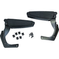 420-104 Armrest Kit Fits John Deere