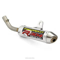 Pro Circuit R-304 Muffler for KTM 65 SX 2016-2023