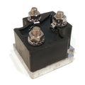 Rectifier for 1994 Mercury Race 1925211PH, 1925212PH, 1925232PH, 1925241PH Boat