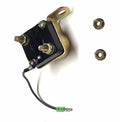 SOLENOIDE DE RELÉ DE ARRANQUE PARA POLARIS XPLORER 400 ATV 1999 2000 2001 2002